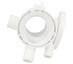 Filtr pompy odpływowej (z obudową) do pralki Gorenje W9865E,3