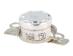 Termostat do piekarnika do Teka HA-855 E00 VR00,0