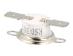 Termostat do piekarnika do Teka HA-855 E00 VR00,1