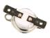 Termostat do piekarnika do Teka HA-855 E00 VR00,2