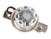 Termostat do piekarnika do Teka HA-855 E00 VR00,3