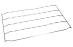 Półka druciana do chłodziarki Gorenje ONRK619DR-L,1