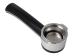 Uchwyt filtra do ekspresu do kawy DeLonghi ECO 311.R,0