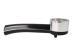 Uchwyt filtra do ekspresu do kawy DeLonghi ECO 311.R,3