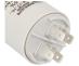 Kondensator rozruchowy do Candy CB 51 XAT,1