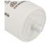 Kondensator rozruchowy do Candy CB 51 XAT,2