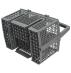 Kosz na sztućce do zmywarki Siemens SN65L033EU/34,1