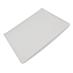 Drzwi zewnętrzne do suszarki do Electrolux EDC67550W,0