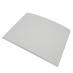 Drzwi zewnętrzne do suszarki do Electrolux EDC67550W,1