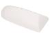 Zabierak bębna do pralki Candy CSWS4464TWME/2-S,1