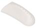 Zabierak bębna do pralki Candy EVO3 1052 D-S,0