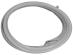 Fartuch do pralki Hoover DWFLS G49AH-84,0