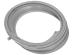 Fartuch do pralki Hoover DWFLS G49AH-84,1