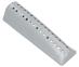 Zabierak bębna do pralki Amica PC 4580B425,0