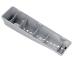 Zabierak bębna do pralki Amica PC 4580B425,1