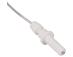 Iskrownik palnika Defendi do kuchenki Amica 614GCE3.43ZPYA(XL) ECO,2