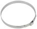 Opaska zaciskowa 9.4cm do zmywarki do Amica ZWM 676 W,0