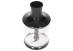 Rozdrabniacz kompletny do blendera ręcznego do Zelmer ZHB1206B/05,0