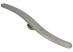 Górny spryskiwacz do zmywarki Mastercook ZWE-1624X,1