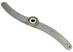 Górny spryskiwacz do zmywarki Mastercook ZB-0678X,0