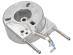 Grzałka do ekspresu do Philips HD8854/01,0
