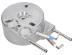 Grzałka do ekspresu do Philips HD8854/01,2