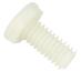 Stopka obudowy do suszarki do Sharp KD-HHH7S8GW3-PL,1