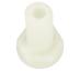 Stopka obudowy do suszarki do Sharp KD-HHH7S8GW3-PL,2
