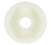Stopka obudowy do suszarki do Sharp KD-HHH9S8GW3-PL,3