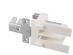 Filtr przeciwzakłóceniowy do zmywarki do Beko DL 1243 W,1