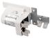 Filtr przeciwzakłóceniowy do zmywarki do Beko DFS 05010 W,0