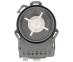 Pompa odpływowa do zmywarki do Gorenje GV66161,3