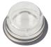 Osłona lampki kontrolnej do piekarnika do Bosch HBC24D553/02,0