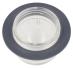 Osłona lampki kontrolnej do piekarnika do Bosch HBC24D553/02,1