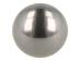 Kulka łożyska młynka do ekspresu do Saeco SUP016R,0