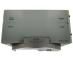 Wyświetlacz do lodówki Samsung RS7577THCSP/EF,3