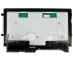 Wyświetlacz do lodówki Samsung RS7577THCSP/EF,4