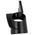 Lejek kawy zaparzacza do ekspresu do DeLonghi ECAM370.95.T,4