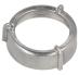 Nakrętka komory do maszynki do mielenia do Bosch MUM4856EU/07,0
