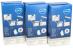 Filtr wody Brita Intenza TZ70003 do ekspresu do kawy Bosch TES51523RW/05,1