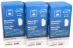 Filtr wody Brita Intenza TZ70003 do ekspresu do kawy Siemens CT636LEW1/06,0