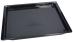 Blacha do pieczenia płytka do piekarnika Bosch HBG656RS1/05,0