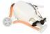 Pompa ciśnieniowa do ekspresu do Siemens TI9553X1RW/10,0