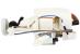 Pompa ciśnieniowa do ekspresu do Siemens TI9553X1RW/10,4