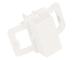 Przycisk START do zmywarki do Beko DFS 05010 W,0
