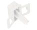 Przycisk START do zmywarki do Beko DFS 05010 W,1