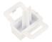 Przycisk START do zmywarki do Beko DFS 05010 W,2