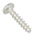  do ekspresu do kawy Saeco HD8915/77,1