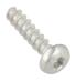  do ekspresu do kawy Saeco HD8837/32,0