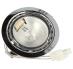 Lampa halogenowa do okapu do Siemens LC56950/01,1